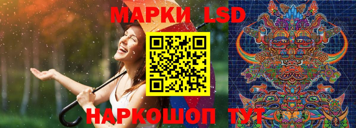 Богородск  купить наркоту  Вход с VPN  Наркотические марки 1500мкг 